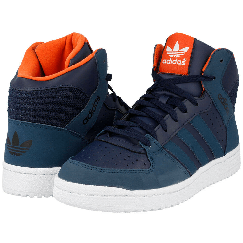 img-41e8a5e3-b2c4-44a9-97f7-7dd17d565059.png