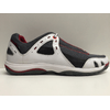 img-b8e1038b-64c7-4390-816b-6f40fb7050d5.png