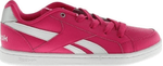 img-9f9c1fbf-7346-43fa-950f-7497c94b2276.png