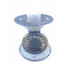 img-6ff4a29f-f857-4d41-bf35-135a950331f8.png