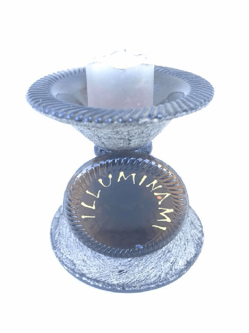 img-6ff4a29f-f857-4d41-bf35-135a950331f8.png