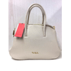 img-3b144015-e1c8-499e-baed-8119cbde4972.png