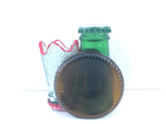 img-c059fadc-1dfd-4bac-8c06-03d1832d2289.png