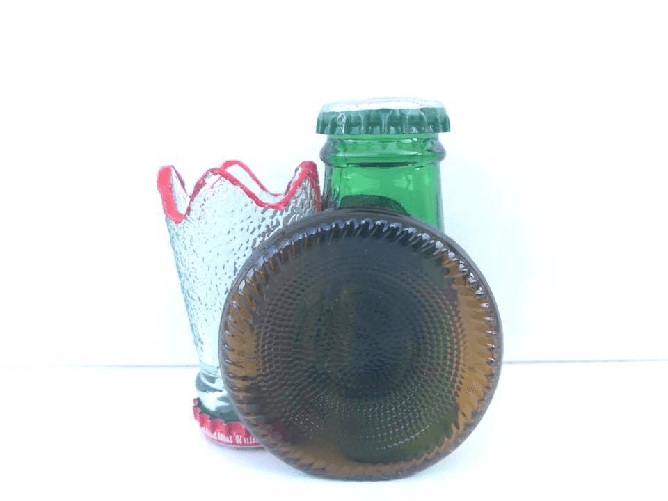 img-c059fadc-1dfd-4bac-8c06-03d1832d2289.png