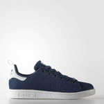 img-e7942fef-02fc-4ec8-b229-97248afb981d.png