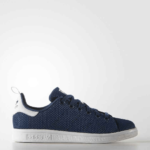img-e7942fef-02fc-4ec8-b229-97248afb981d.png
