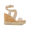 img-e251b927-54e9-4c95-a685-30e92de54ba4.png