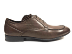 img-b944f03b-f483-480b-a176-78a4c62ef512.png