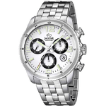 img-14e2c77e-4307-43ca-9793-4bd76ab3fd58.png