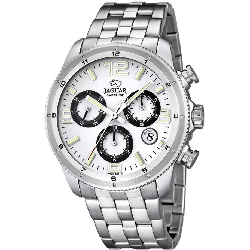 img-14e2c77e-4307-43ca-9793-4bd76ab3fd58.png