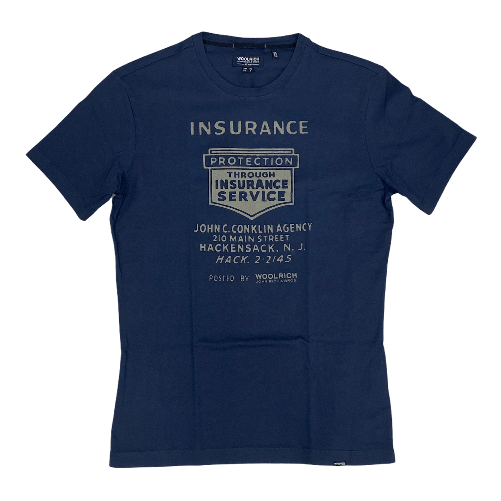 img-c6ebde30-9147-4705-a40f-4e81cbb8f88a.png