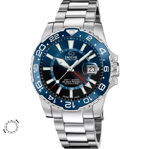 img-d71dfbf7-cb7d-4026-a50b-72ea38603b02.png