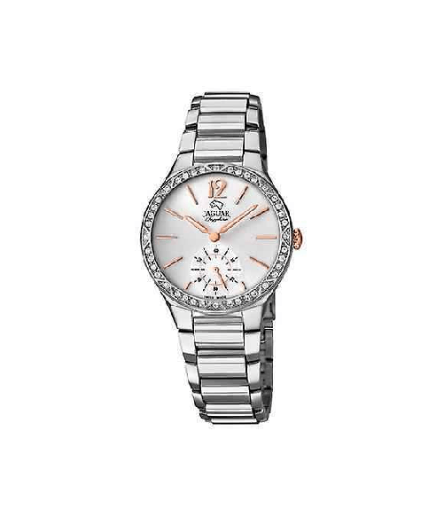 img-9da45c37-df74-4ad6-87ba-6308dce8fb6e.png