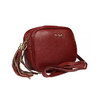 img-2778b772-96bc-4dc2-b0ac-847e4de78c42.png