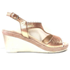img-bff07d2d-d895-46f0-94c3-3c92ea5b42dc.png