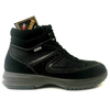 img-8165eb7f-4ba0-46ed-bf5f-3bf5a7ec7d70.png