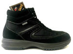 img-8165eb7f-4ba0-46ed-bf5f-3bf5a7ec7d70.png