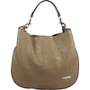 img-4c063a5f-5901-47d0-b089-75b9135b34c8.png