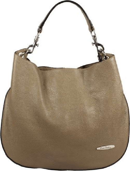 img-4c063a5f-5901-47d0-b089-75b9135b34c8.png