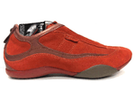 img-da867719-ca32-4366-a241-b4df33d7d30e.png