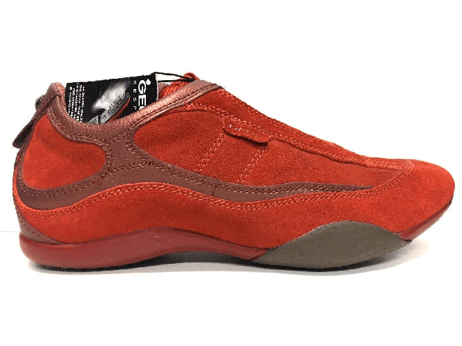 img-da867719-ca32-4366-a241-b4df33d7d30e.png