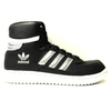 img-d7c07667-8bb9-4884-bf85-bc4b7f7dea82.png