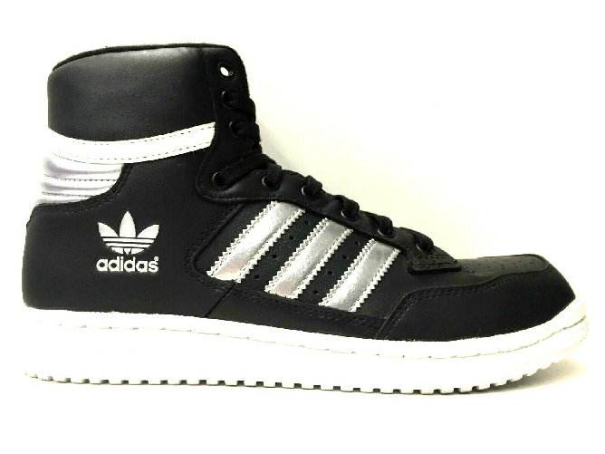 img-d7c07667-8bb9-4884-bf85-bc4b7f7dea82.png