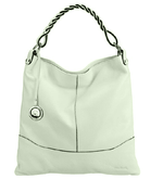 img-0bbc7ea8-91e3-483c-a7ed-1568a241e6c0.png
