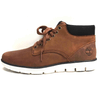 img-c3e285bd-f628-4c08-9704-8a6a69e1ee23.png