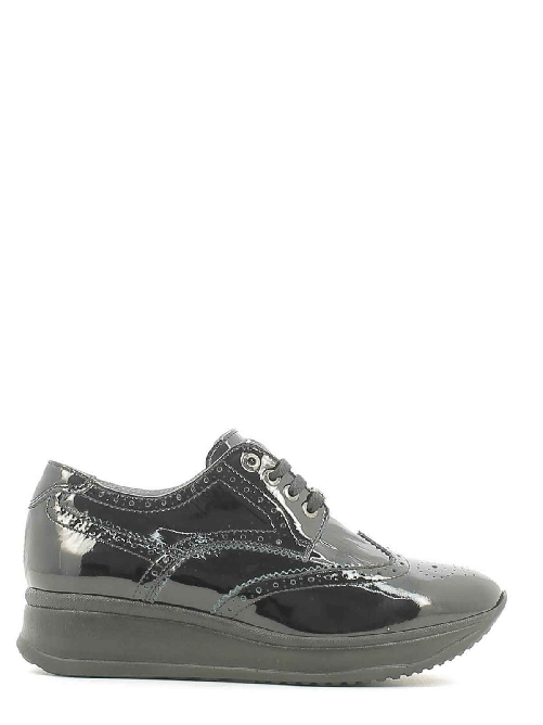 img-ff9013ca-6484-4e36-9723-274657b58f64.png