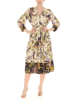 img-c38a74ee-3511-4147-8ea5-59d971f75aae.png