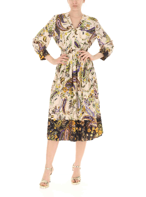 img-c38a74ee-3511-4147-8ea5-59d971f75aae.png