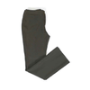 img-689ddbf4-b10e-401c-8880-f04aacac5219.png