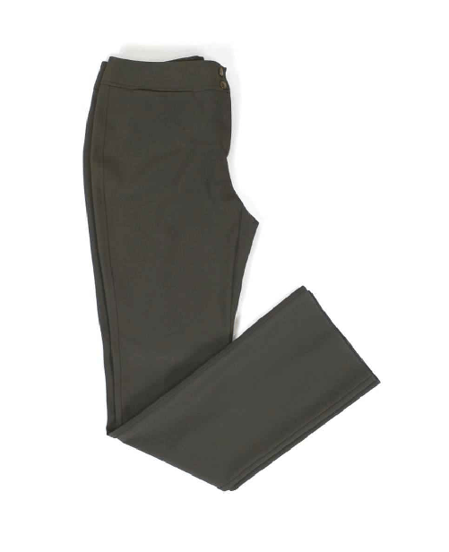 img-689ddbf4-b10e-401c-8880-f04aacac5219.png