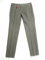 img-f94bbca6-39ff-49d7-941a-a4715a77d742.png