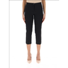 img-d898a6c3-5f0b-4fb1-8b15-fcea343cbd71.png