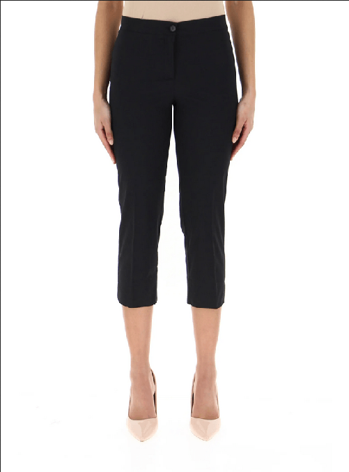 img-d898a6c3-5f0b-4fb1-8b15-fcea343cbd71.png