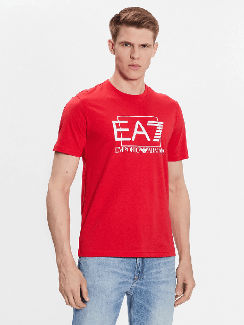 img-0fe71eef-f5c7-48ca-8d03-b35c28c29562.png