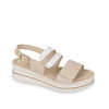 img-2e0a4414-3128-455d-a7be-debff32c163e.png