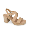 img-9f37c77b-60be-4f21-aed4-d7ed9333a98a.png