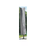 img-2fabe067-488f-4475-8354-3d990f075682.png