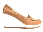 img-f551cd3b-cc73-4444-8495-d4f264ab2261.png