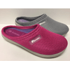 img-6453fa21-a79d-41f3-b92d-88d70a31f2c4.png