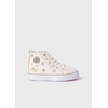 img-2f3c250a-5974-4bff-8750-6e4063e34a63.png