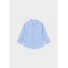 img-b9f20682-3269-4bed-b870-e7808d9afb8b.png