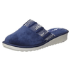 img-dbb74dc2-4196-4dd4-aa79-989b2d371c54.png