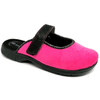 img-cb5e7784-6554-4412-aa8e-4c6907b2b81f.png