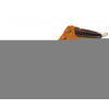 img-d9d145e4-d590-40d4-8da1-299291135e85.png
