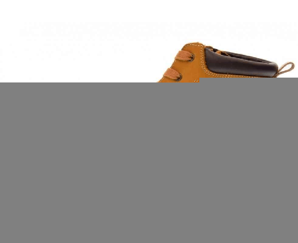 img-d9d145e4-d590-40d4-8da1-299291135e85.png