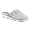 img-65f27bb6-8b4d-484b-b173-8eef9c5ac04f.png